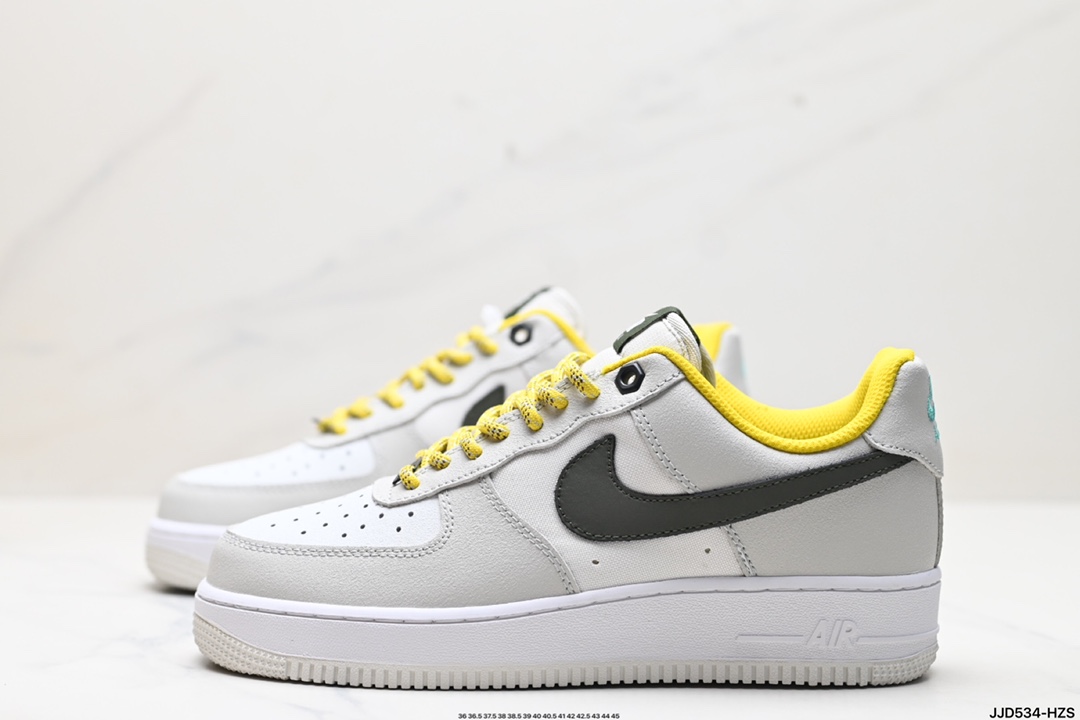 Nike Air Force 1 Shoes